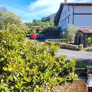 villa-dolaretxe-urdaibai.bilbaohotelsspain.com/